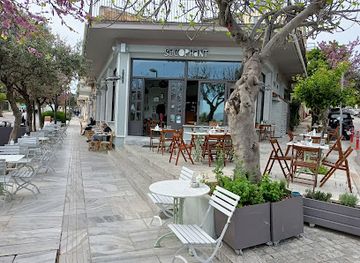 greece/athens/thissio/restaurant/sycophant