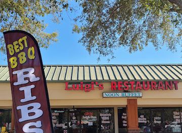 florida/homosassa-springs/restaurant/luigi-s-pizza