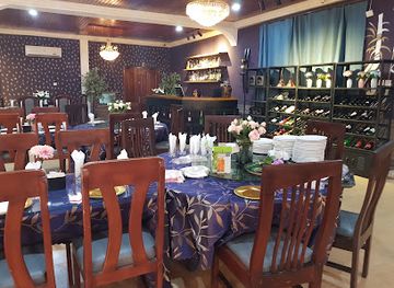 ghana/ashanti-confederacy/restaurant/sweet-garden-hotel-restaurant