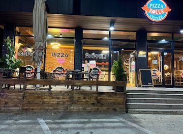 kosovo/podujevo/restaurant/pizza-rolls