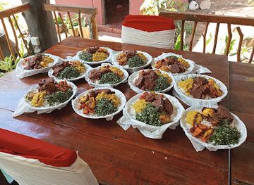 sri-lanka/eastern-province/restaurant/shammi-restaurant-and-resort