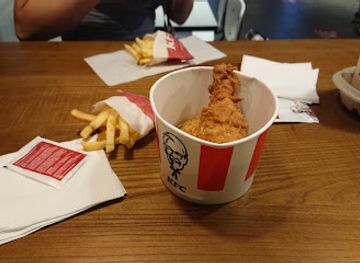 ukraine/poltava-region/restaurant/kfc
