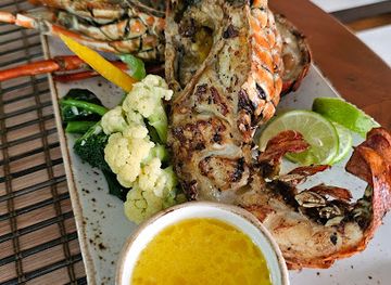 sri-lanka/bentota/restaurant/restaurant-sms-sea-meat-spice