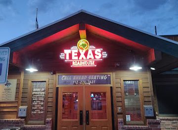 iowa/sioux-city/restaurant/texas-roadhouse