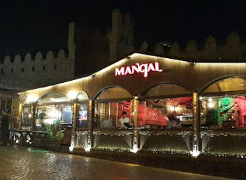 azerbaijan/baku/icherisheher/restaurant/manqal-old