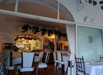 italy/positano/restaurant/donna-rosa