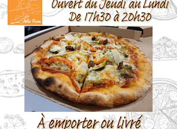 french-polynesia/raiatea/restaurant/l-atelier-saveurs