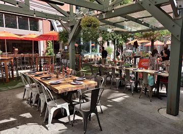 connecticut/norwalk-islands/restaurant/the-spread-south-norwalk