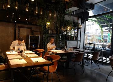 romania/bucharest/calea-victoriei/restaurant/noa-restoclub