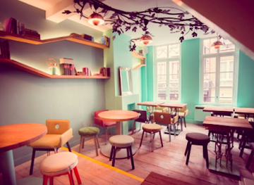 belgium/flanders/restaurant/vertige