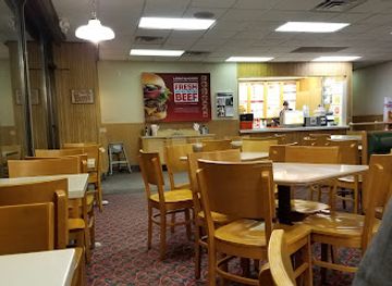 maine/waterville/restaurant/wendy-s