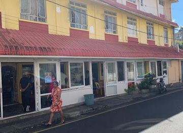 mauritius/port-louis/restaurant/dewa-sons