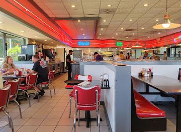 louisiana/slidell/restaurant/big-easy-diner