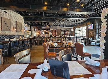 texas/houston/restaurant/bosscat-kitchen-libations