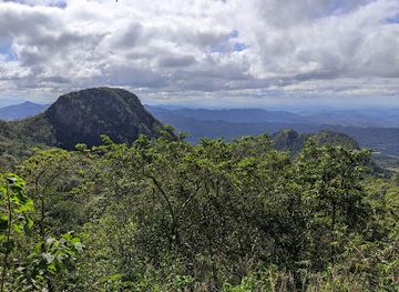 nicaragua/esteli-cigar-tours/restaurant/tisey-estanzuela-natural-reserve