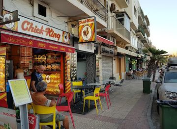 malta/marsaskala/restaurant/chick-king
