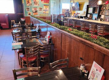 alabama/chattahoochee-valley/restaurant/superhero-chefs