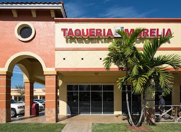florida/homestead/restaurant/taqueria-morelia