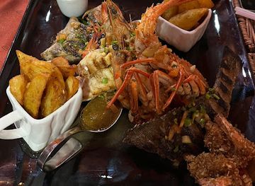 the-gambia/serekunda/restaurant/spice-hub