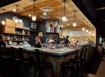 new-york/buffalo/restaurant/hearth-press