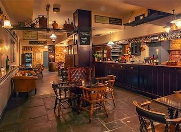 united-kingdom/london/restaurant/davy-s-at-st-james