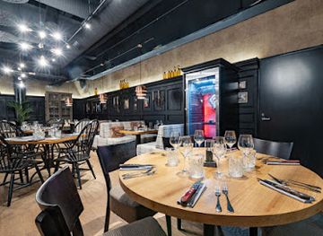 finland/vaasa/restaurant/stefan-s-steakhouse-vaasa