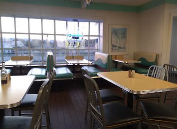 west-virginia/greenbrier-river-trail/restaurant/long-john-silver-s