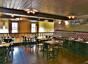 pennsylvania/philadelphia/northern-liberties/restaurant/jerry-s-bar