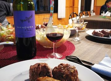 ecuador/ambato/restaurant/bombocado-churrascaria-brasileira