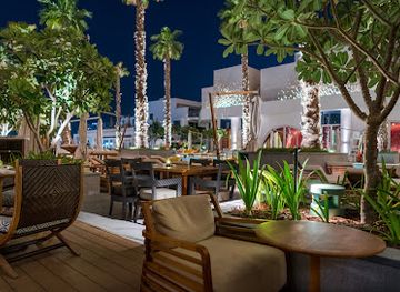 united-arab-emirates/dubai/restaurant/blvd-on-one