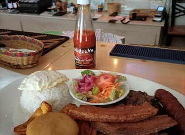 aruba/san-nicolas/restaurant/the-new-pueblito-paisa