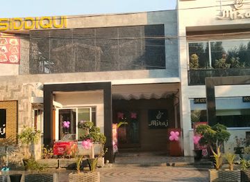 pakistan/multan/restaurant/mizaj-restaurant