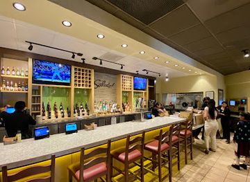 california/irvine/restaurant/olive-garden-italian-restaurant