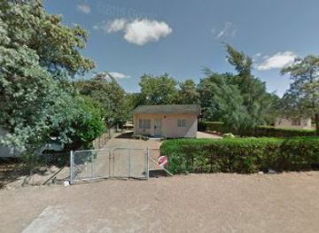 botswana/gaborone/restaurant/the-food-arena