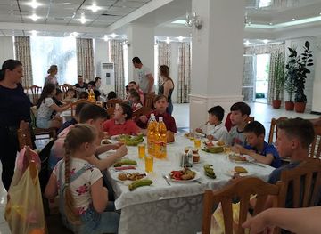 moldova/cahul-county/restaurant/balkan