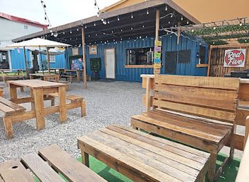 panama/boquete/restaurant/red-five