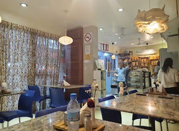 tanzania/dar-es-salaam/restaurant/chili-and-lime