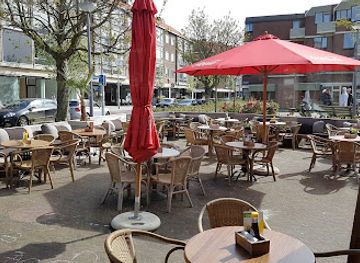 netherlands/rijnmond/restaurant/broox-dutchdiner