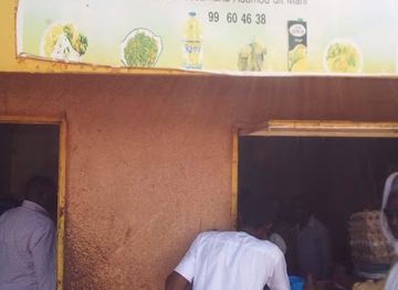 niger/tahoua-region/restaurant/restaurant-asusu