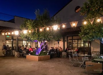 arizona/tucson/restaurant/agustin-kitchen