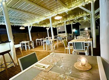 mayotte/plage-de-papani/restaurant/restaurant-hamaha-beach