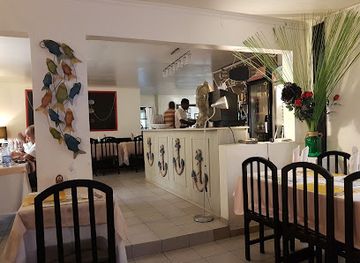 gabon/pongara-national-park/restaurant/restaurant-le-mississipi