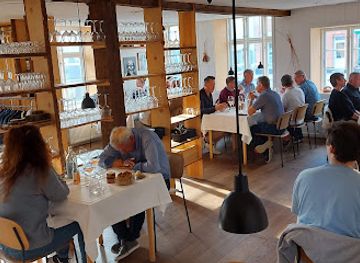 denmark/bornholm/restaurant/det-rode-pakhus