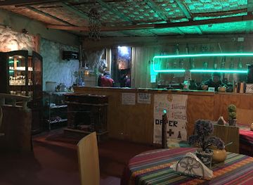 peru/colca-canyon/restaurant/las-terrazas