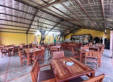 zambia/lusaka/restaurant/eataly-restaurant-pizzeria-rhodespark