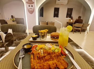 somalia/togdheer/restaurant/time-out-cafe