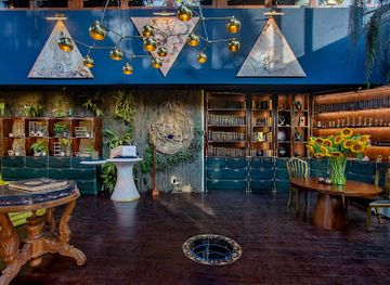 indonesia/ubud/restaurant/merlin-s