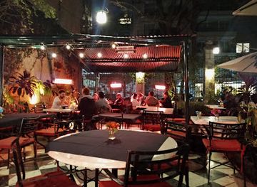 argentina/buenos-aires/restaurant/museo-evita-restaurante