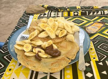 ghana/western-region/restaurant/dan-the-pancake-man