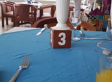 cameroon/limbe-beach/restaurant/west-gates-complex